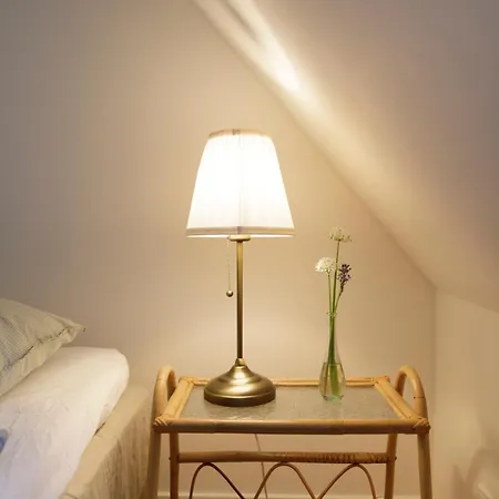 Bed & Breakfast Atma - Cozy And Simple