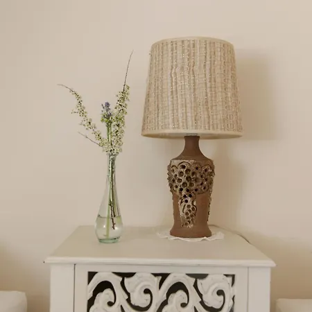 Bed & Breakfast Atma - Cozy And Simple *