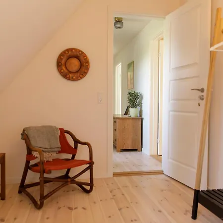 Atma - Cozy And Simple Bed & Breakfast