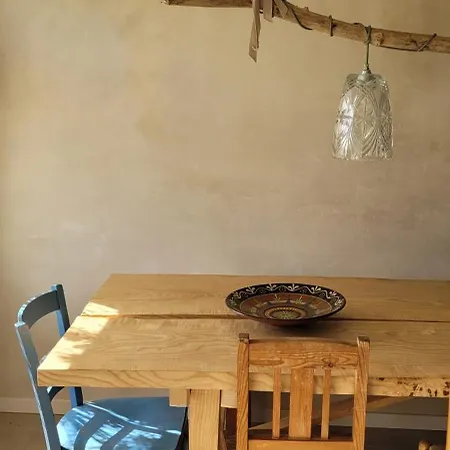 Atma - Cozy And Simple Marstal