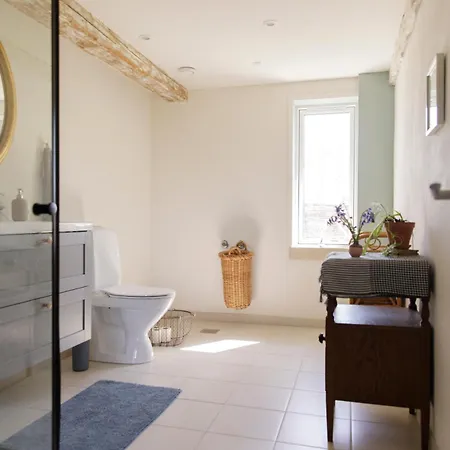 Atma - Cozy And Simple *